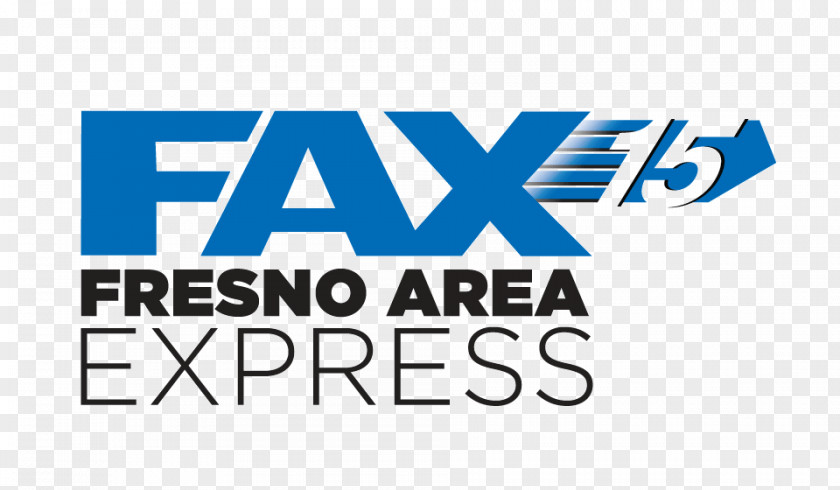 Addicting Flying Arrows Sim 2018Bus Bus Flagship Marketing Fresno Area Express Throwing Arrow PNG