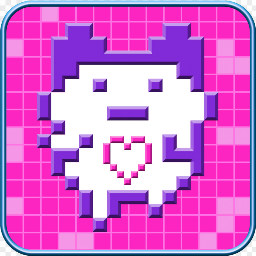 Android Tamagotchi Classic Smartphone Game Sky Gamblers: Rise Of Glory PNG
