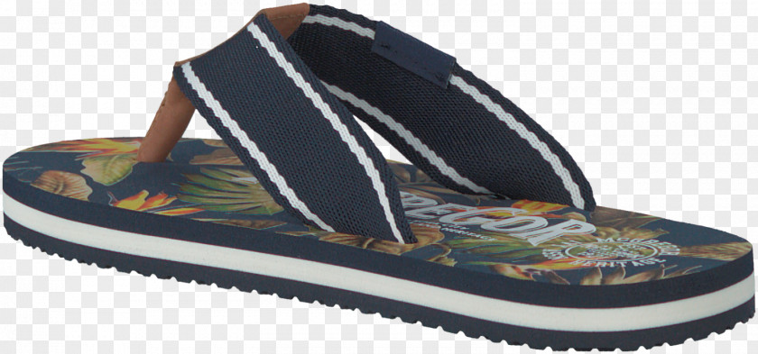Beach Slipper Shoe Footwear Sandal Clothing Suit PNG