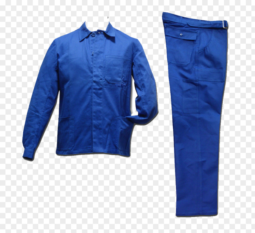 Bizi Sleeve Jacket Jeans Button Barnes & Noble PNG