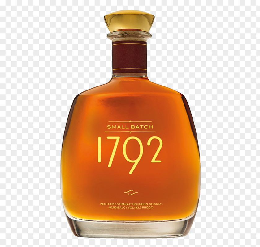 Bourbon Whiskey Liquor Rye American PNG