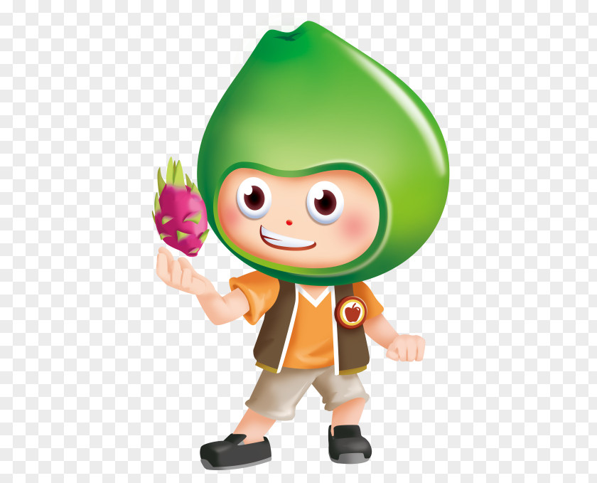 Boy Figurine Character Mascot Clip Art PNG