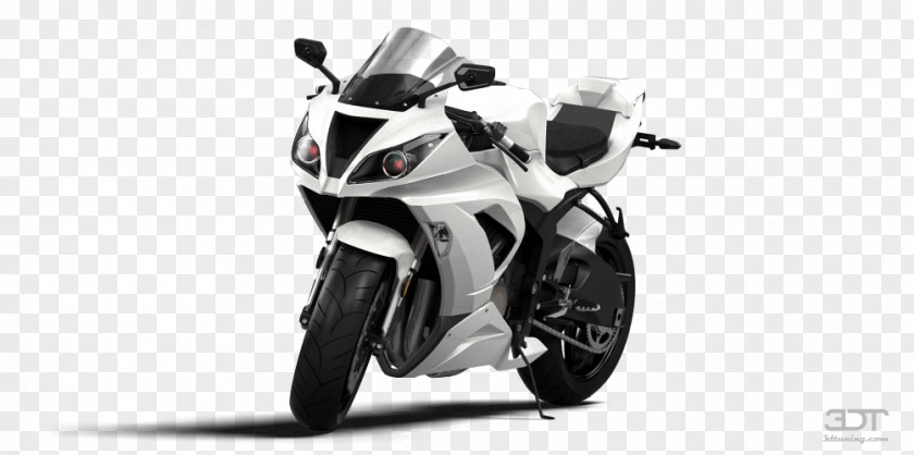 Car Motorcycle Fairing Opel Calibra Scooter PNG