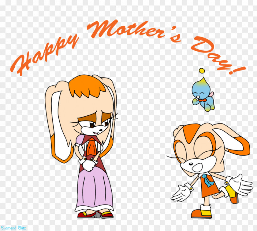 Cards Happy Mother's Day Greeting & Note Human Behavior Homo Sapiens Clip Art PNG