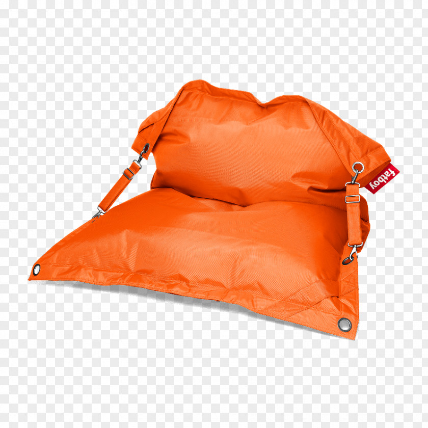 Chair Bean Bag Chairs Tuffet Furniture PNG