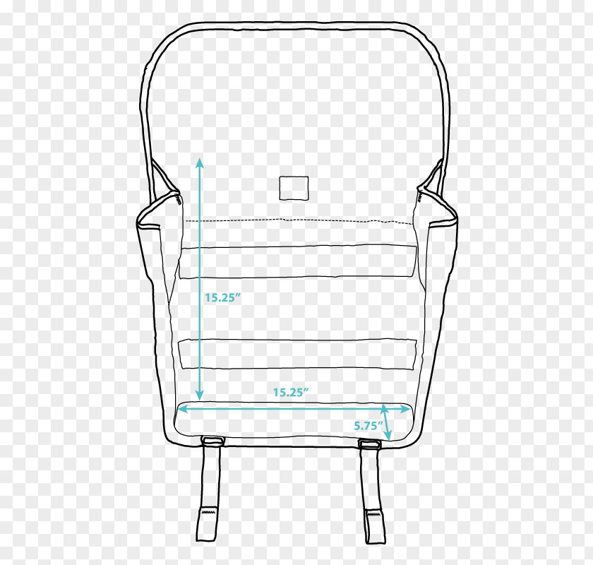 Chair Drawing /m/02csf PNG