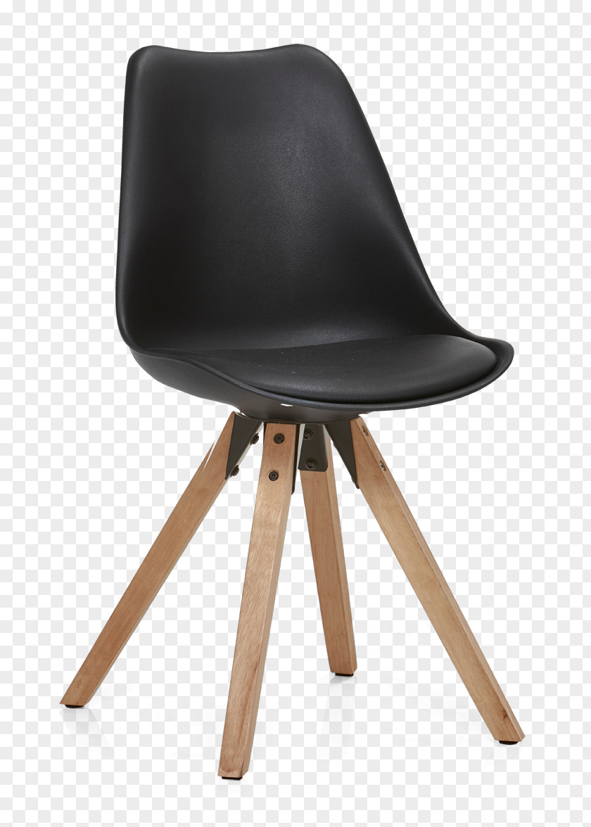 Chair Table Furniture ASKO Wood PNG