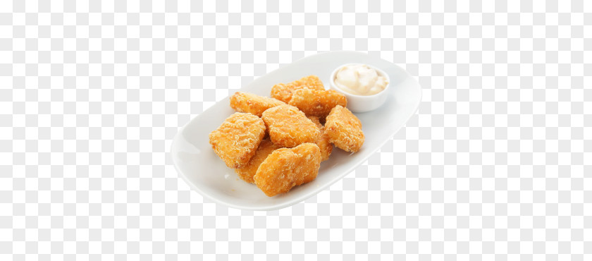 Chicken McDonald's McNuggets Nugget Sweet And Sour Pizza PNG