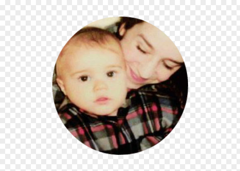 Circulo Pattie Mallette Baby Photography Beliebers PNG