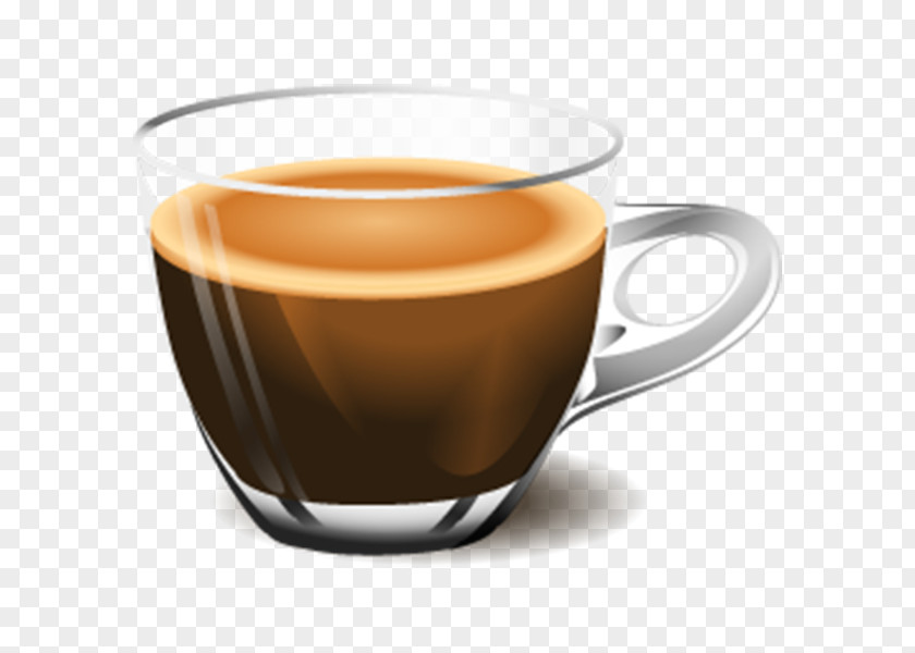 Coffee Cup Cafe Tea PNG