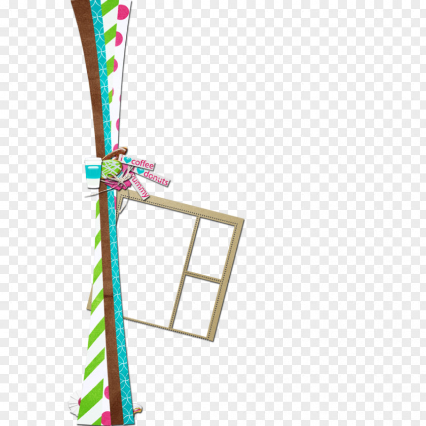 Design Line PNG