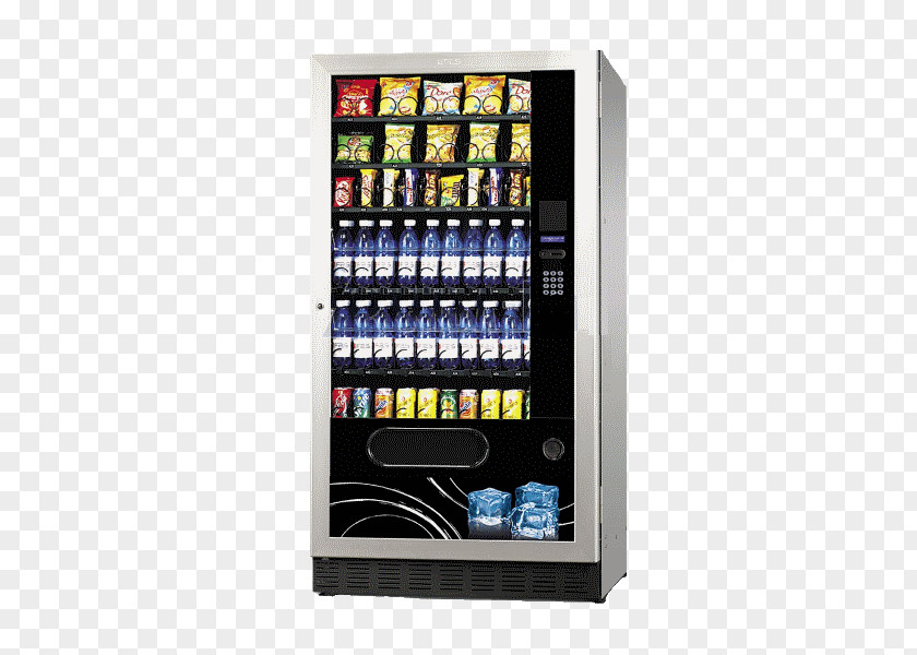 Drink Vending Machines Máquina De Café Dacota S.L. Snack PNG