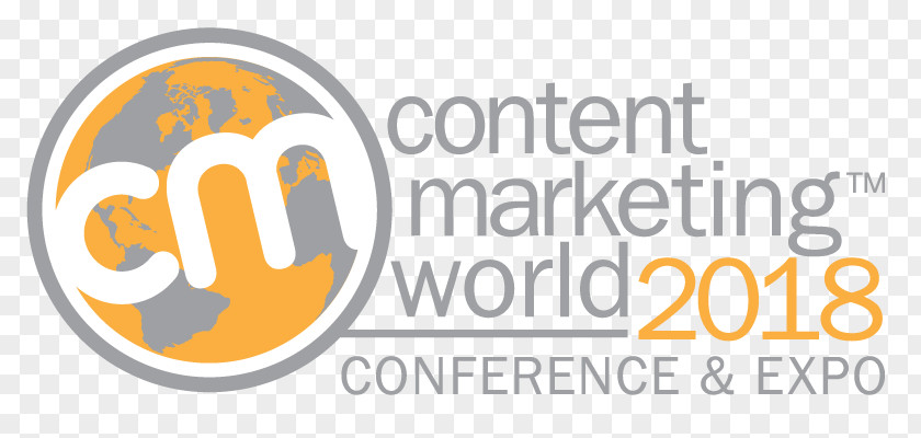 Event Marketing Content Strategy Convention PNG