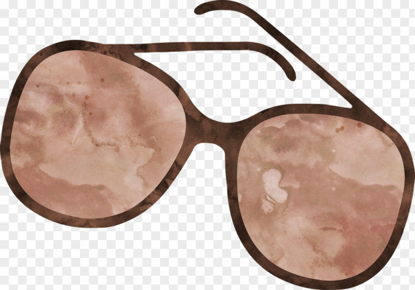 Glasses Download Clip Art PNG