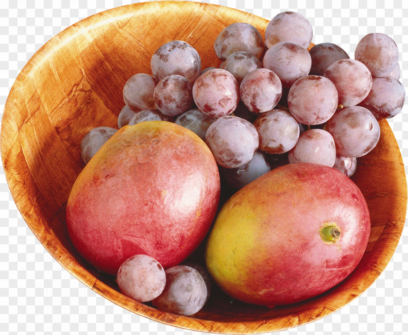 Grapefruit Grape Fruit Hotel Food Desktop Wallpaper PNG