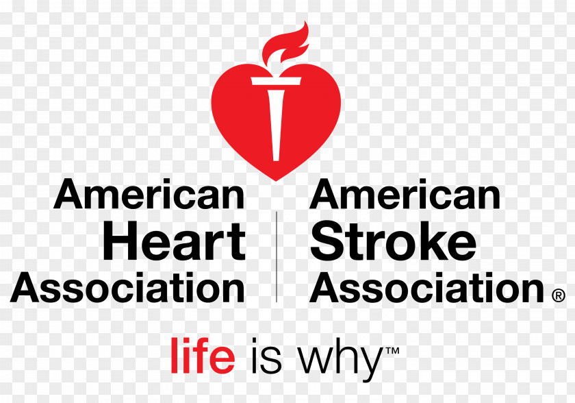 Heart American Association & Stroke AHA Instructor Network Journal Of The PNG