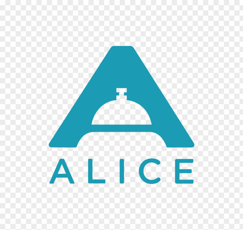 Hotel ALICE Hospitality Industry Property Management System Concierge PNG
