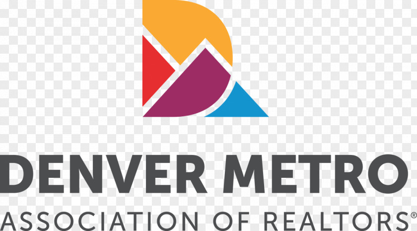 House Denver-Aurora Metropolitan Statistical Area Denver Metro Association Of Realtors Arvada Centennial Real Estate PNG