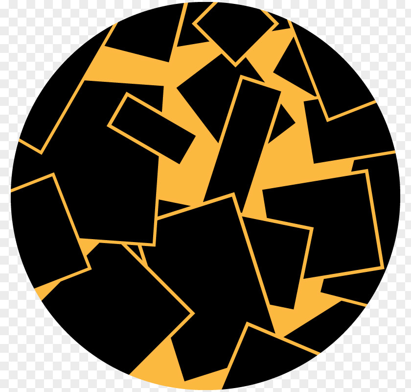 Identification Clip Art Communication Logo Image Symbol PNG