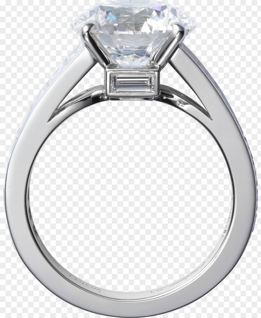 Jewellery Body PNG