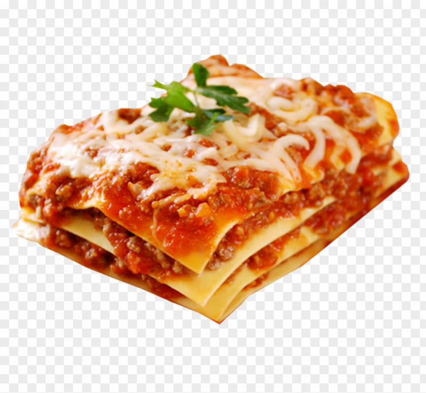 Kebab With Rice Lasagne Bolognese Sauce Italian Cuisine Pasta Food PNG