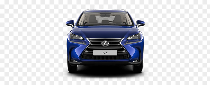 Lexus Nx Compact Sport Utility Vehicle 2018 Nissan Pathfinder Car NX PNG