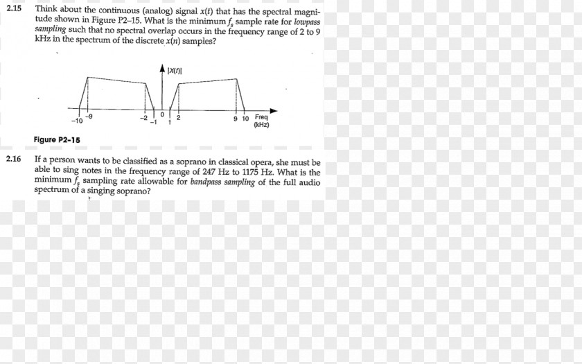 Line Paper Angle PNG