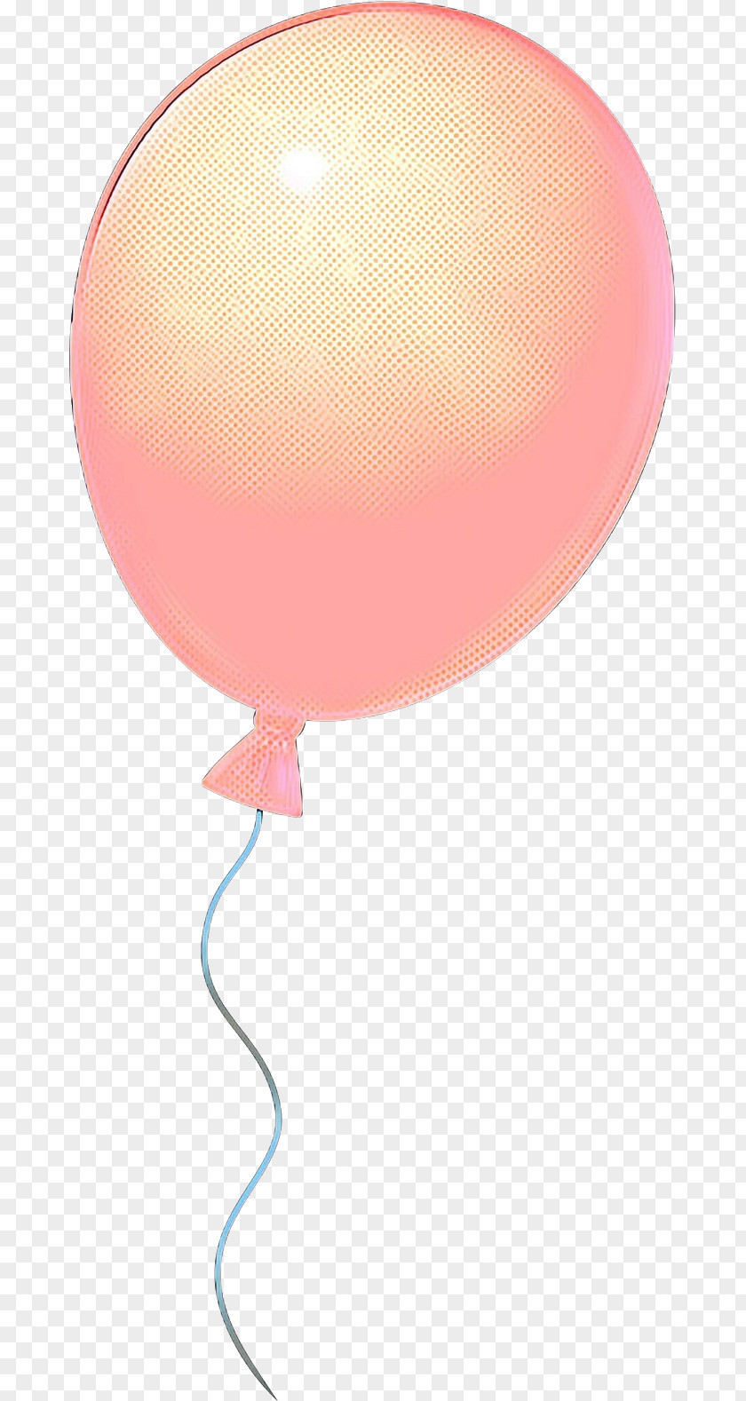 Magenta Toy Pink Balloon PNG