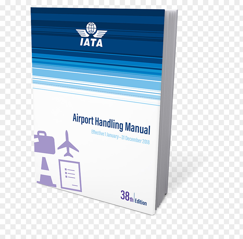 Manual Handling Emergency Response Guidebook Dangerous Goods Regulations International Air Transport Association Cargo PNG