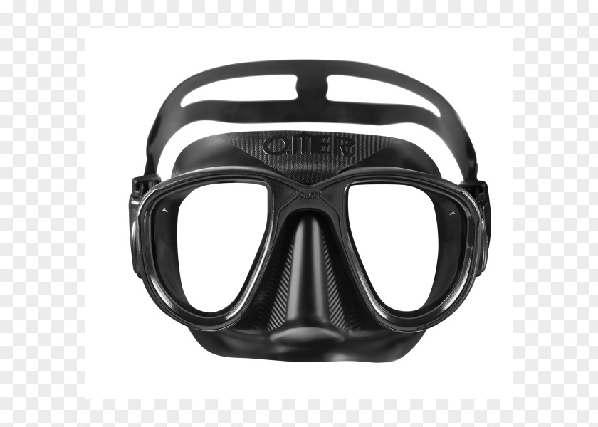 Mask Free-diving Diving & Snorkeling Masks Buckle PNG