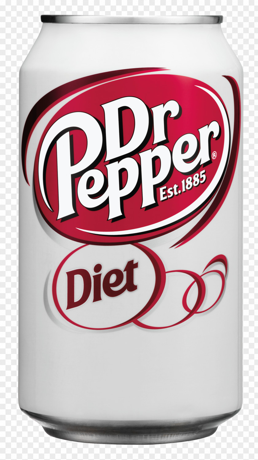 Mountain Dew Fizzy Drinks Diet Drink Coke Cola Dr Pepper PNG