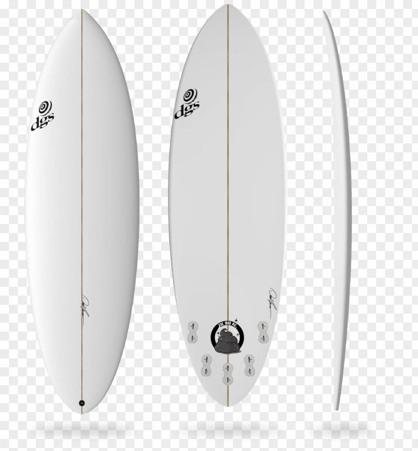 Mud Sporting Goods Surfboard Surfing PNG