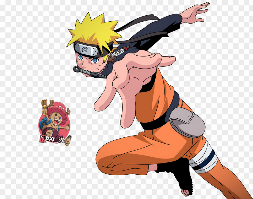 Naruto Uzumaki Desktop Wallpaper Sasuke Uchiha Ninja PNG