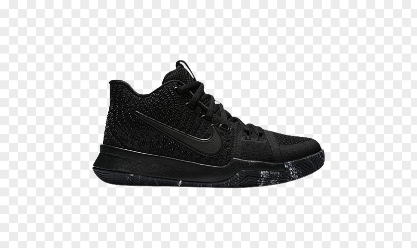 Nike Sports Shoes Basketball Shoe Boot PNG