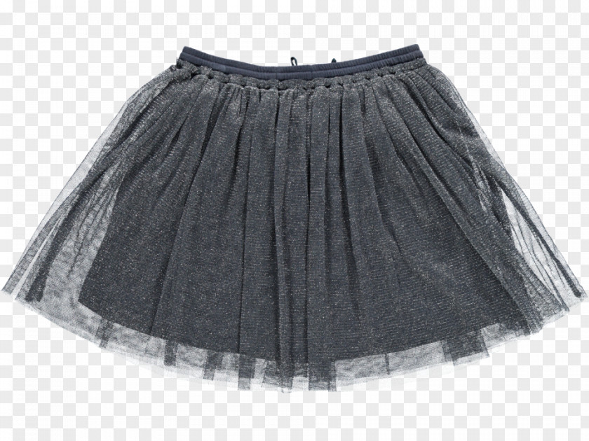 Orange Skirt Shorts Black M PNG