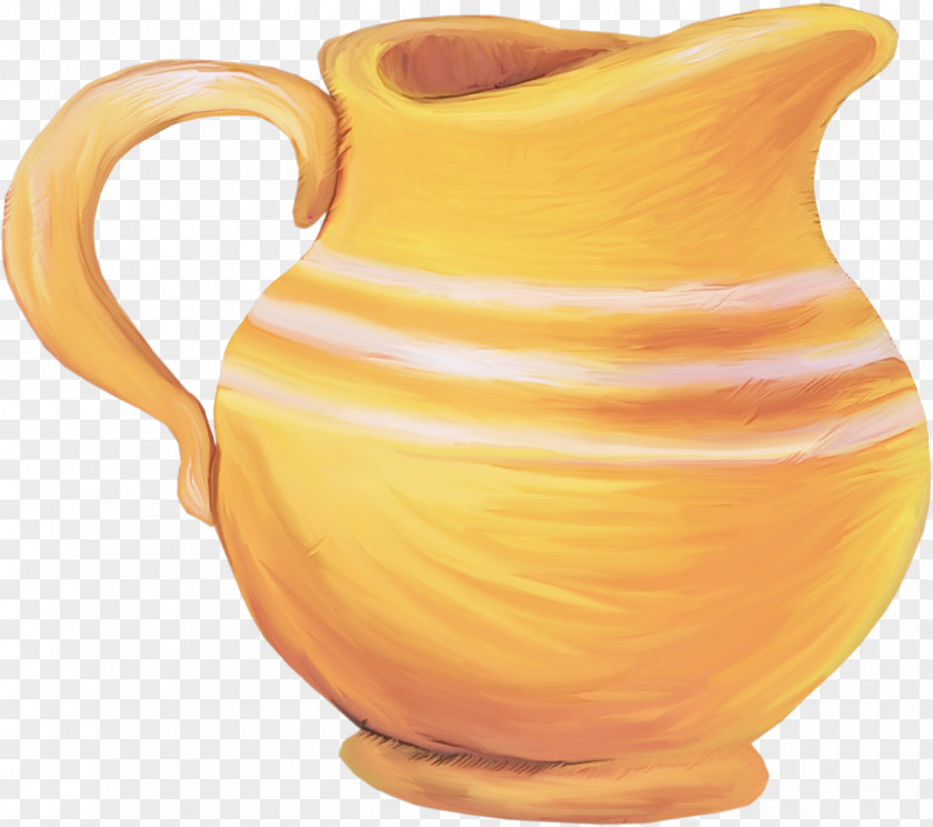 Orange PNG