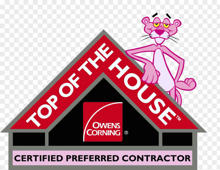 Owens Corning Atlanta Roofing Plant Architectural Engineering General Contractor PNG
