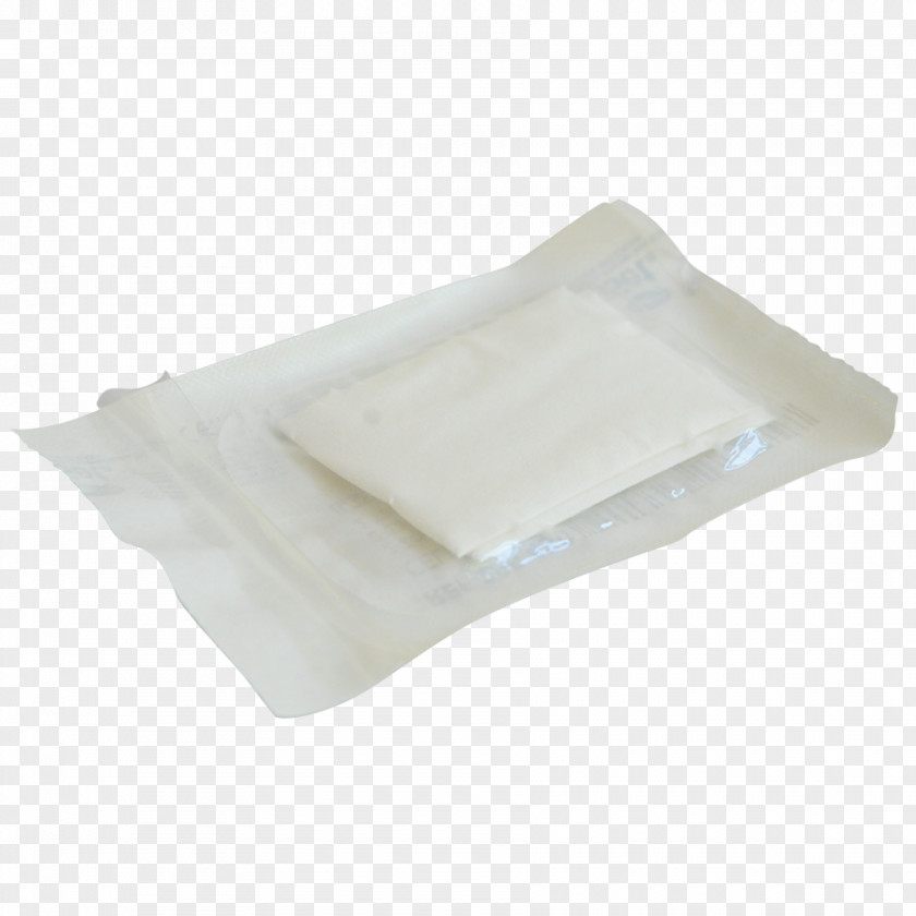 Pillow Memory Foam Mattress Rubber PNG