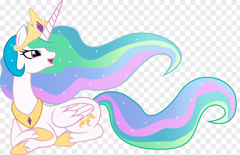 Post It Princess Celestia Rainbow Dash Rarity Pony Pinkie Pie PNG
