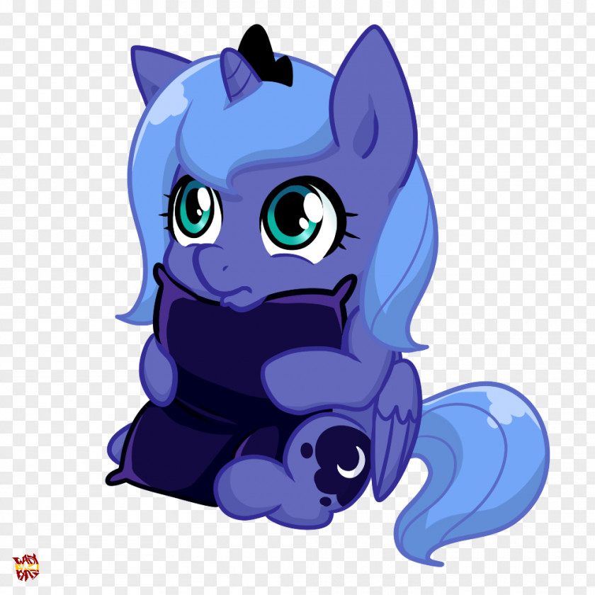 Princess Luna Rarity Twilight Sparkle Celestia Pony PNG