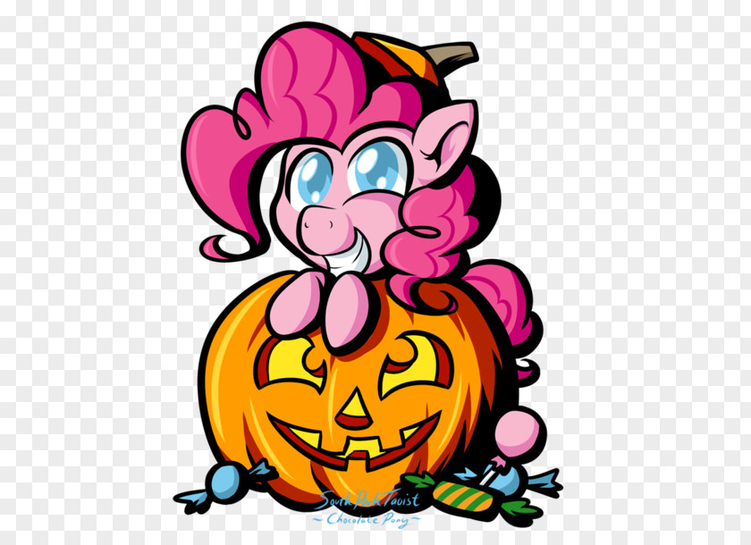 Process Moonlight Halloween Film Series Costume Party PNG