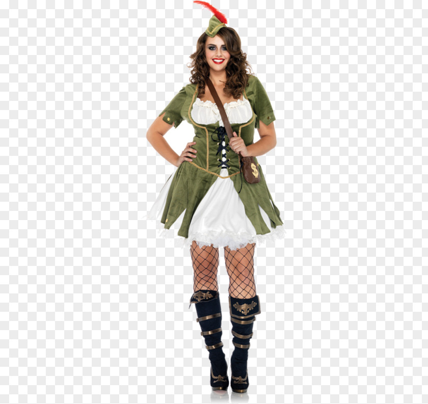 Queen Of Hearts Costume Accessories Lady Marian Robin Hood Halloween Clothing PNG