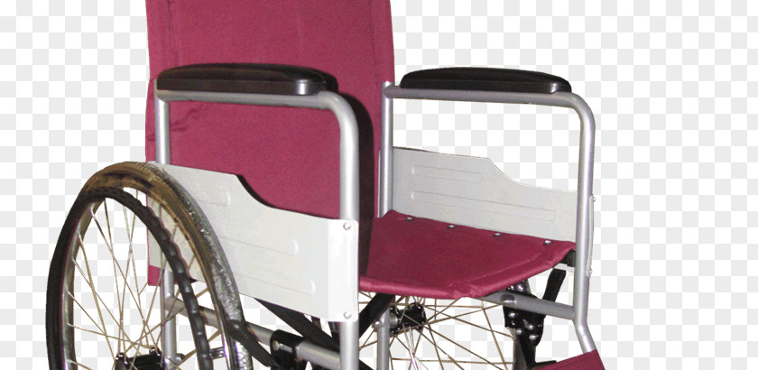 Ruedas Motorized Wheelchair Disability Ramp Disease PNG