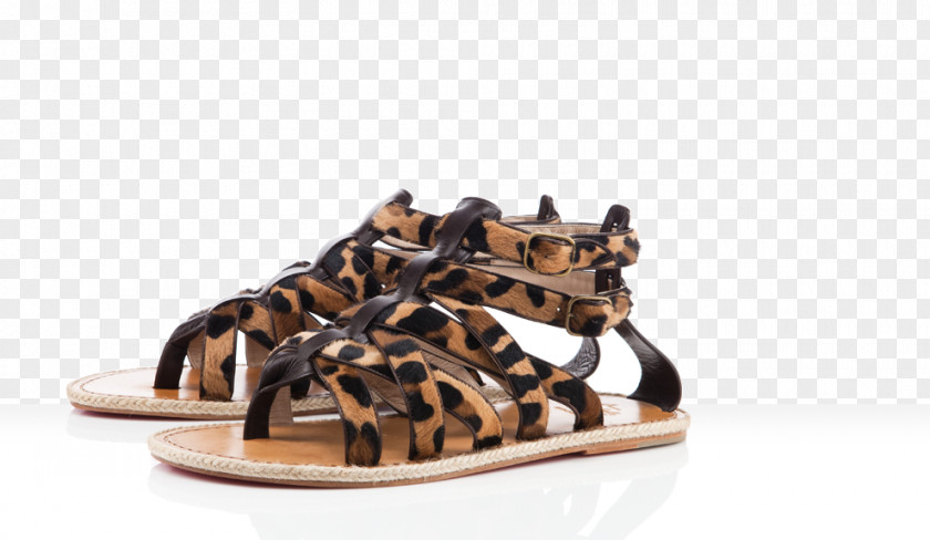 Sandal Shoe Podeszwa Fashion Foot PNG