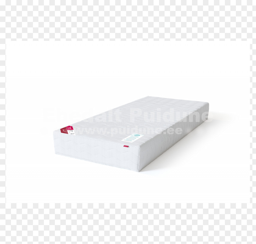 Sleep Well Mattress Bed Frame Material PNG
