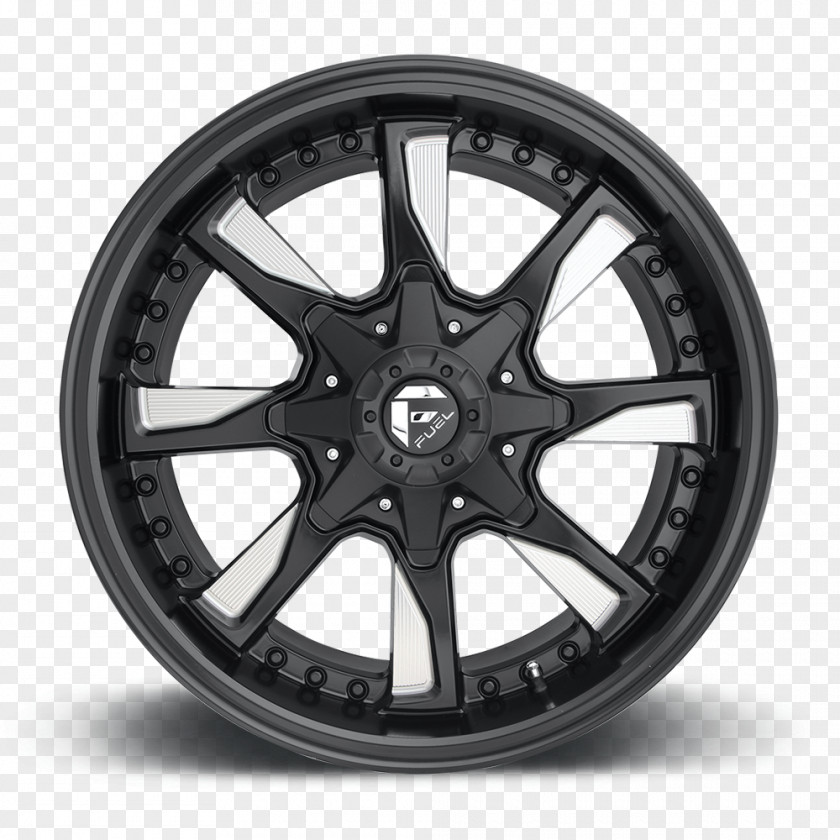 Steering Wheel Tires Alloy Tire Car Rim PNG