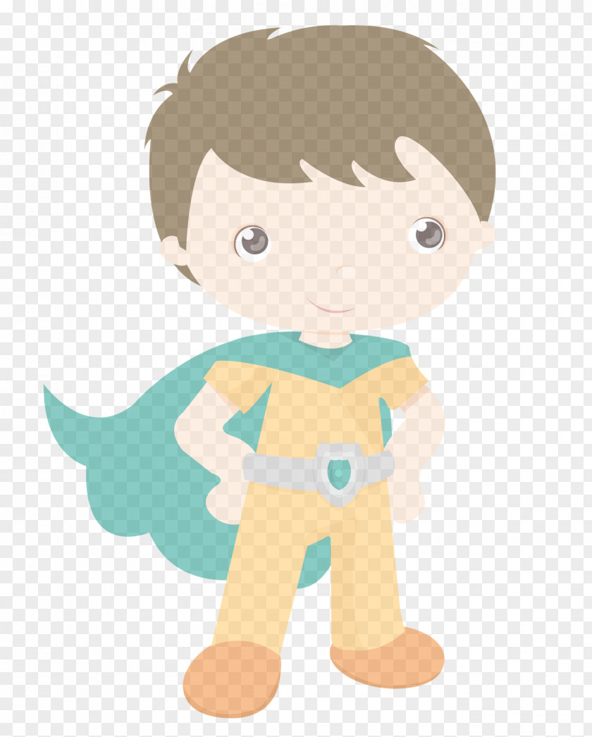 Style Child Cartoon Animation Clip Art Fictional Character Animated PNG