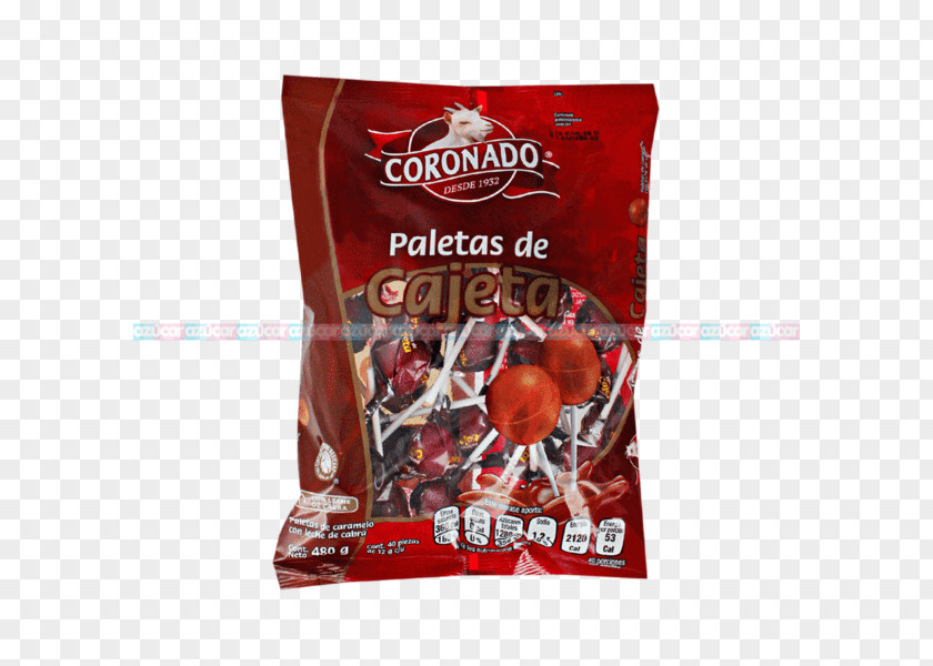 Sugar Cajeta Dulce De Leche Oblea Wafer PNG