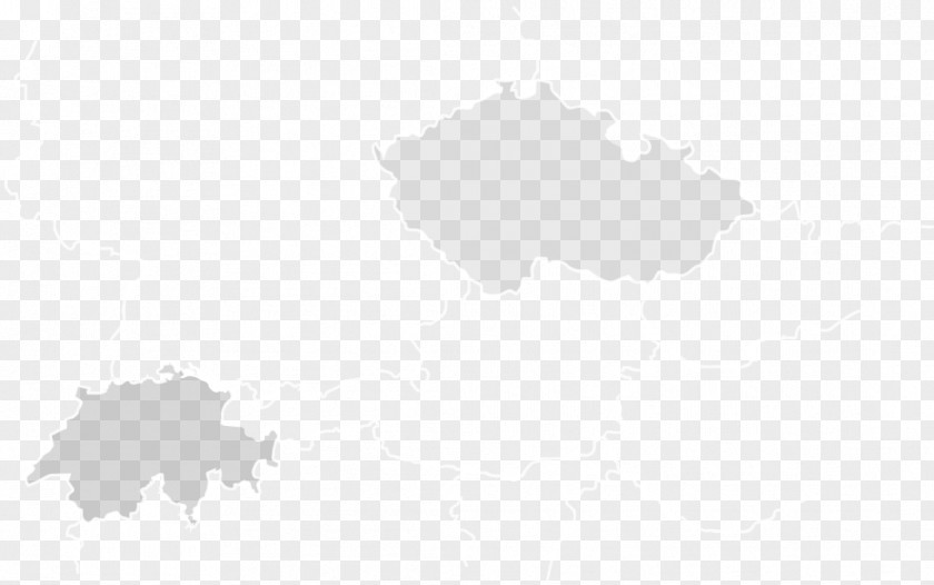 Switzerland White Desktop Wallpaper Computer Software Font PNG