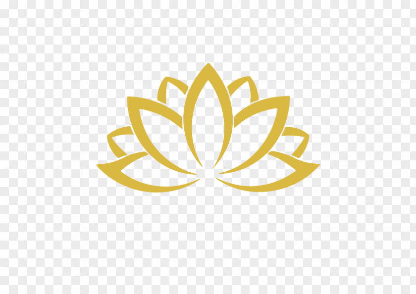 Symbol Sacred Lotus Buddhist Symbolism Buddhism Padma PNG